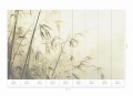 Mural fototapeta 22015-07-01 Bamboo - Big Pictures / DY9112-07-01 Zen Breeze - ZOOM 2