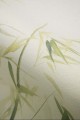 Mural fototapeta 22016-07-01 Bamboo - Big Pictures / DY9113-07-01 Zen Breeze - ZOOM 2