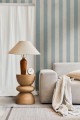 Tapeta 78226-3 Anna d’Andrea