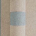 Tapeta 78226-3 Anna d’Andrea