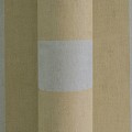 Tapeta 78226-2 Anna d’Andrea