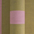 Tapeta 78226-1 Anna d’Andrea
