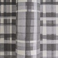 Tapeta 78224-4 Anna d’Andrea