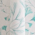 Tapeta 78223-4 Anna d’Andrea