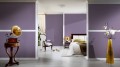 Tapeta 38903-9 Anna d’Andrea