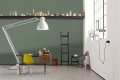 Tapeta 37178-7 Anna d’Andrea