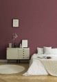 Tapeta 37178-6 Anna d’Andrea