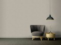 Tapeta 30689-4 Anna d’Andrea