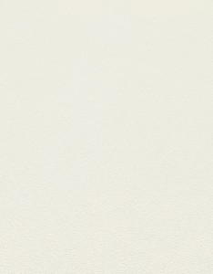 TAPETA 12226-39 MELANGE