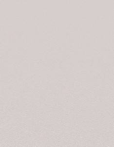 TAPETA 12226-38 MELANGE