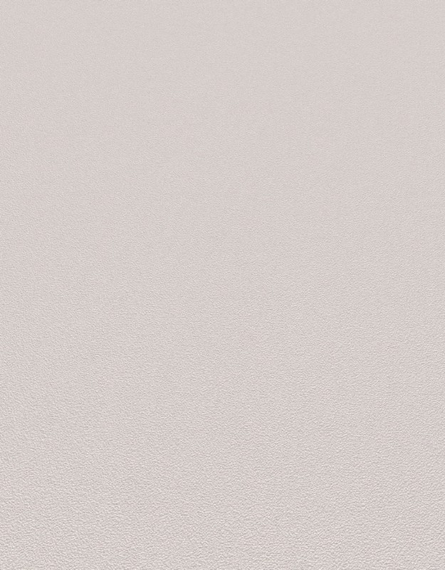 TAPETA 12226-38 MELANGE