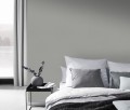 TAPETA 12226-34 MELANGE