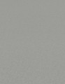 TAPETA 12226-34 MELANGE