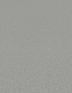 TAPETA 12226-34 MELANGE