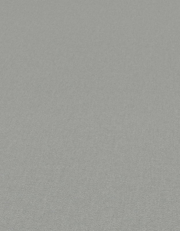 TAPETA 12226-34 MELANGE