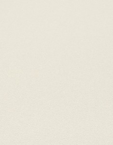 TAPETA 12226-26 MELANGE