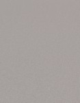 TAPETA 12226-21 MELANGE