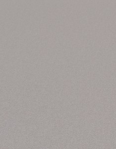 TAPETA 12226-21 MELANGE