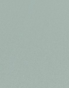 TAPETA 12226-07 MELANGE