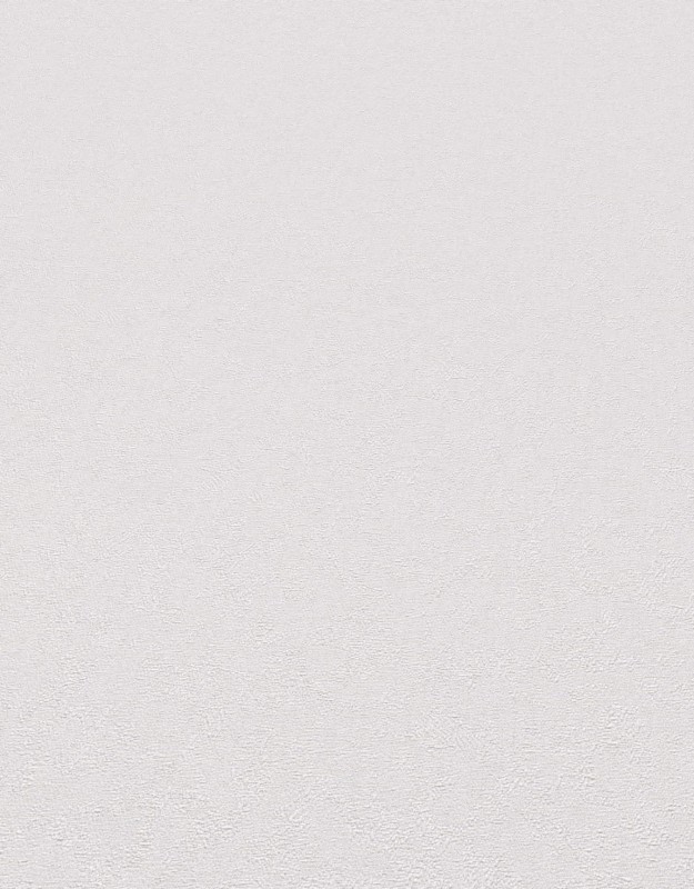 TAPETA 12215-38 MELANGE