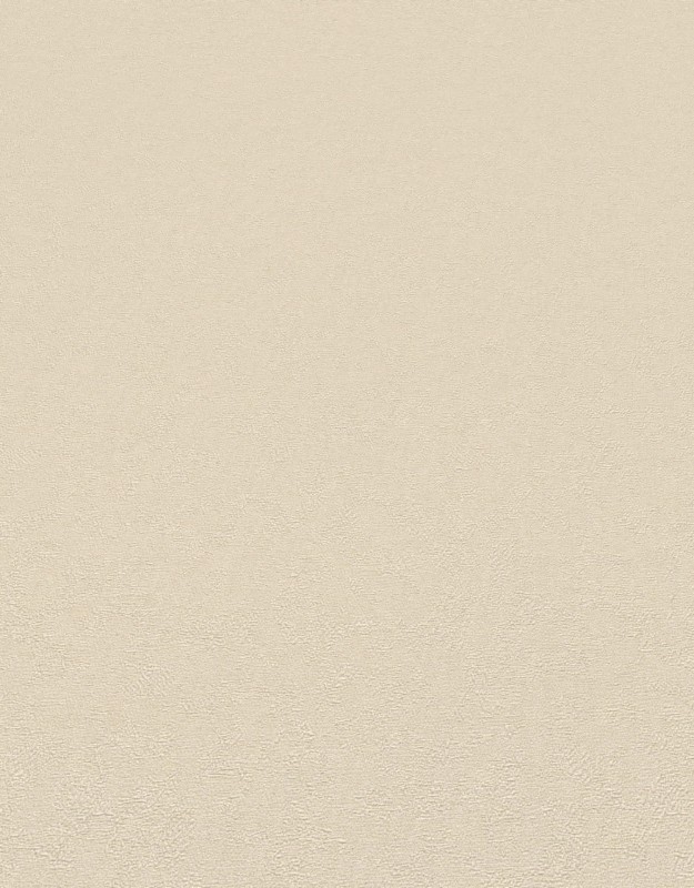 TAPETA 12215-02 MELANGE