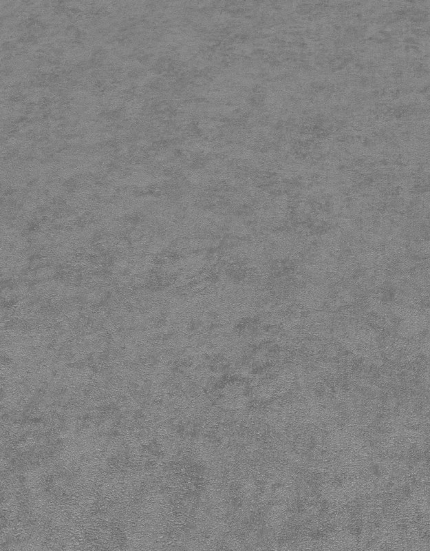 TAPETA 12214-34 MELANGE