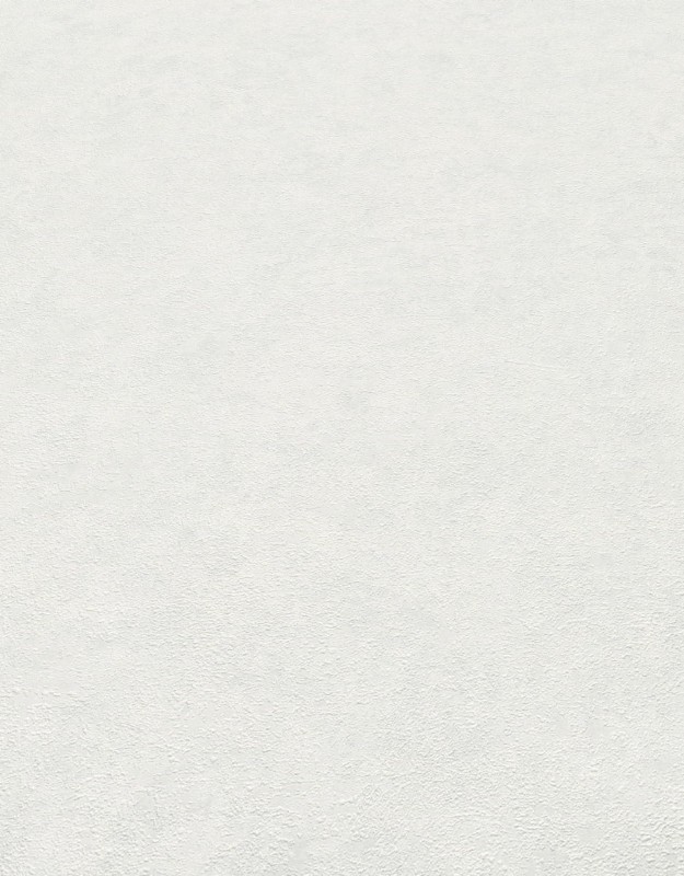 TAPETA 12214-31 MELANGE