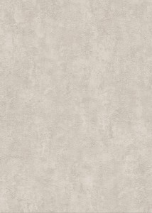 TAPETA 12225-32 MELANGE / 27162