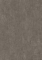 TAPETA 12225-33 MELANGE