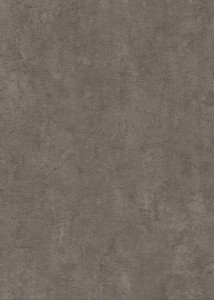 TAPETA 12225-33 MELANGE / 27163