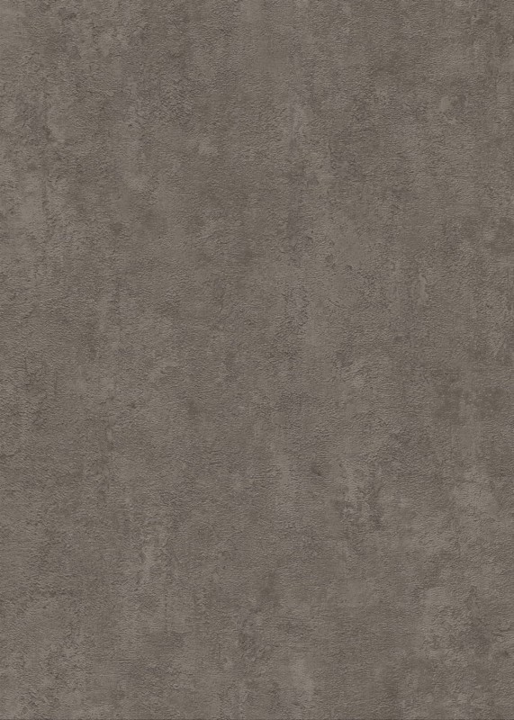 TAPETA 12225-33 MELANGE