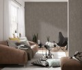 TAPETA 12225-33 MELANGE