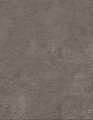 TAPETA 12225-33 MELANGE