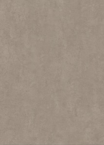 TAPETA 12225-37 MELANGE / 27164