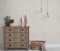 TAPETA 12225-38 MELANGE