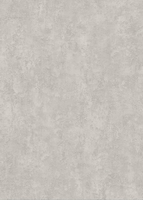 TAPETA 12225-38 MELANGE