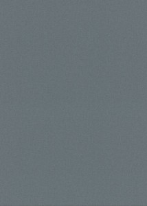 TAPETA 12226-01 MELANGE / 27166