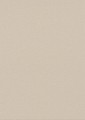TAPETA 12226-02 MELANGE