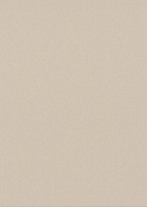 TAPETA 12226-02 MELANGE / 27167