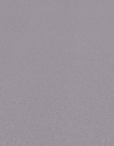 TAPETA 12226-09 MELANGE / 27168