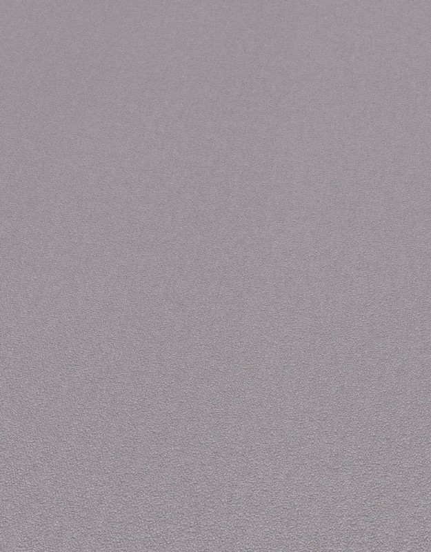 TAPETA 12226-09 MELANGE