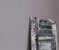 TAPETA 12226-09 MELANGE