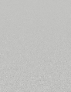 TAPETA 12226-10 MELANGE / 27169