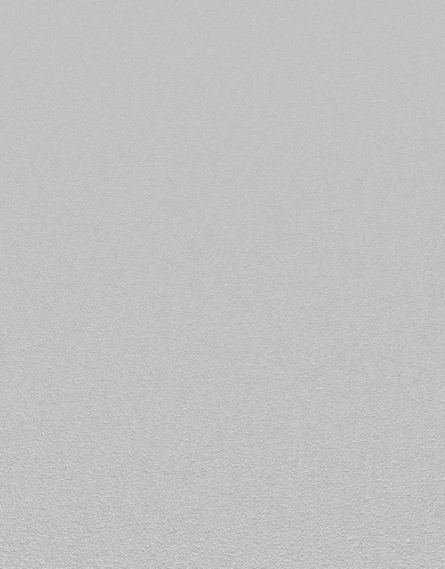 TAPETA 12226-10 MELANGE