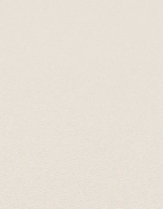 TAPETA 12226-14 MELANGE / 27170