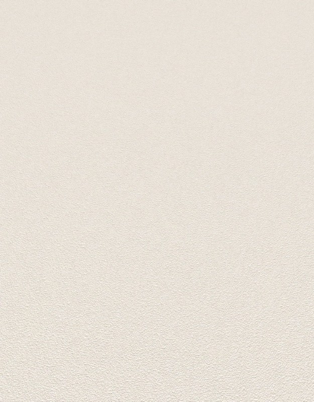 TAPETA 12226-14 MELANGE