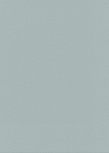 TAPETA 12226-19 MELANGE / 27171