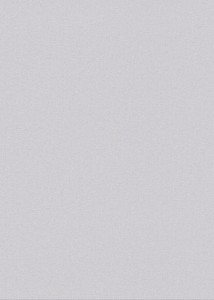 TAPETA 12226-31 MELANGE / 27173