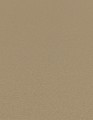 TAPETA 12226-32 MELANGE