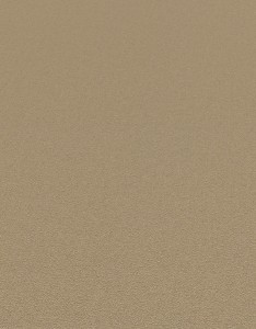 TAPETA 12226-32 MELANGE / 27174